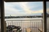 3 Bedroom Condo for sale in Lumpini Park Riverside Rama 3, Bang Phong Pang, Bangkok near BTS Surasak