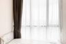 2 Bedroom Condo for sale in Niche Pride Taopoon - Interchange, Bang Sue, Bangkok near MRT Tao Poon
