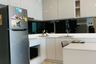 2 Bedroom Condo for sale in Niche Pride Taopoon - Interchange, Bang Sue, Bangkok near MRT Tao Poon
