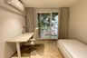2 Bedroom Condo for sale in The Habitat Sukhumvit 53, Khlong Tan Nuea, Bangkok near BTS Thong Lo