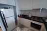 3 Bedroom Condo for sale in The Bloom Sukhumvit 71, Phra Khanong Nuea, Bangkok near BTS Phra Khanong