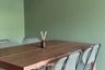 2 Bedroom Condo for sale in FYNN Aree, Phaya Thai, Bangkok near BTS Ari