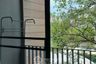 2 Bedroom Condo for sale in FYNN Aree, Phaya Thai, Bangkok near BTS Ari