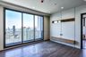 3 Bedroom Condo for sale in RHYTHM Charoenkrung Pavillion, Wat Phraya Krai, Bangkok near BTS Saphan Taksin