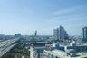 2 Bedroom Condo for sale in Vista Garden, Phra Khanong Nuea, Bangkok near BTS Phra Khanong