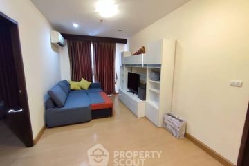 2 Bedroom Condo for sale in Vista Garden, Phra Khanong Nuea, Bangkok near BTS Phra Khanong