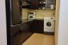 2 Bedroom Condo for sale in Vista Garden, Phra Khanong Nuea, Bangkok near BTS Phra Khanong