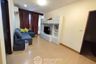 2 Bedroom Condo for sale in Vista Garden, Phra Khanong Nuea, Bangkok near BTS Phra Khanong