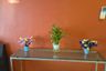 2 Bedroom Condo for sale in Asoke Place, Khlong Toei Nuea, Bangkok near MRT Sukhumvit