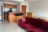 2 Bedroom Condo for sale in Villa Sathorn, Khlong Ton Sai, Bangkok near BTS Krung Thon Buri
