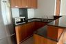 2 Bedroom Condo for sale in Villa Sathorn, Khlong Ton Sai, Bangkok near BTS Krung Thon Buri