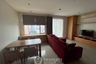2 Bedroom Condo for sale in Villa Sathorn, Khlong Ton Sai, Bangkok near BTS Krung Thon Buri
