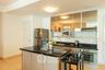 2 Bedroom Condo for sale in Baan Sathorn Chaopraya, Khlong Ton Sai, Bangkok near BTS Krung Thon Buri
