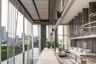 5 Bedroom Condo for sale in FYNN Sukhumvit 31, Khlong Toei Nuea, Bangkok near MRT Sukhumvit