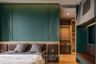 5 Bedroom Condo for sale in FYNN Sukhumvit 31, Khlong Toei Nuea, Bangkok near MRT Sukhumvit