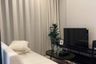 1 Bedroom Condo for sale in The Crest Park Residences, Chatuchak, Bangkok near MRT Phahon Yothin