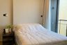 1 Bedroom Condo for sale in The Crest Park Residences, Chatuchak, Bangkok near MRT Phahon Yothin