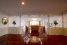 3 Bedroom Condo for sale in Oriental Towers, Khlong Tan Nuea, Bangkok near BTS Thong Lo