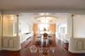 3 Bedroom Condo for sale in Oriental Towers, Khlong Tan Nuea, Bangkok near BTS Thong Lo