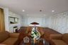 3 Bedroom Condo for sale in Oriental Towers, Khlong Tan Nuea, Bangkok near BTS Thong Lo
