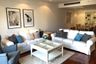 2 Bedroom Condo for sale in Lumpini, Bangkok near BTS Ploen Chit