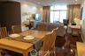 2 Bedroom Condo for sale in Lumpini, Bangkok near BTS Ploen Chit