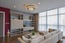 3 Bedroom Condo for sale in Urbano Absolute Sathon - Taksin, Khlong Ton Sai, Bangkok near BTS Krung Thon Buri