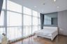3 Bedroom Condo for sale in Urbano Absolute Sathon - Taksin, Khlong Ton Sai, Bangkok near BTS Krung Thon Buri