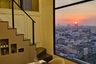2 Bedroom Condo for sale in Park Origin Ratchathewi, Thanon Phetchaburi, Bangkok near BTS Ratchathewi