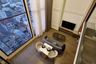 2 Bedroom Condo for sale in Park Origin Ratchathewi, Thanon Phetchaburi, Bangkok near BTS Ratchathewi