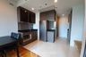 1 Bedroom Condo for sale in KEYNE BY SANSIRI, Khlong Tan, Bangkok near BTS Thong Lo
