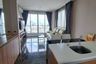 1 Bedroom Condo for sale in Phra Khanong, Bangkok near BTS On Nut