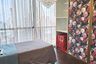 2 Bedroom Condo for sale in The Line Ratchathewi, Thanon Phetchaburi, Bangkok near BTS Ratchathewi