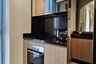 2 Bedroom Condo for sale in The Line Ratchathewi, Thanon Phetchaburi, Bangkok near BTS Ratchathewi