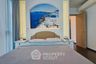 2 Bedroom Condo for sale in The Line Ratchathewi, Thanon Phetchaburi, Bangkok near BTS Ratchathewi