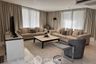 3 Bedroom Condo for sale in La Citta Delre Thonglor 16, Khlong Tan Nuea, Bangkok