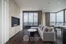3 Bedroom Condo for sale in The ESSE Sukhumvit 36, Phra Khanong, Bangkok near BTS Thong Lo