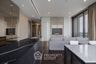 3 Bedroom Condo for sale in The ESSE Sukhumvit 36, Phra Khanong, Bangkok near BTS Thong Lo