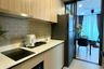 2 Bedroom Condo for sale in XT Phayathai, Thanon Phaya Thai, Bangkok near BTS Phaya Thai