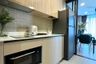 2 Bedroom Condo for sale in XT Phayathai, Thanon Phaya Thai, Bangkok near BTS Phaya Thai