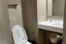 2 Bedroom Condo for sale in Ideo Sukhumvit 93, Bang Chak, Bangkok near BTS Bang Chak