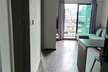 2 Bedroom Condo for sale in Ideo Sukhumvit 93, Bang Chak, Bangkok near BTS Bang Chak