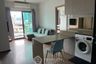 2 Bedroom Condo for sale in Ideo Sukhumvit 93, Bang Chak, Bangkok near BTS Bang Chak