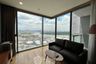 2 Bedroom Condo for sale in Chong Nonsi, Bangkok