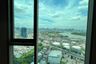 2 Bedroom Condo for sale in Chong Nonsi, Bangkok
