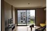 2 Bedroom Condo for sale in Blossom Condo @ Sathorn-Charoenrat, Yan Nawa, Bangkok near BTS Surasak