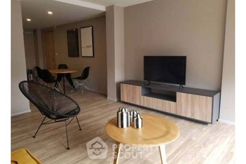 2 Bedroom Condo for sale in Blossom Condo @ Sathorn-Charoenrat, Yan Nawa, Bangkok near BTS Surasak