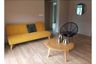 2 Bedroom Condo for sale in Blossom Condo @ Sathorn-Charoenrat, Yan Nawa, Bangkok near BTS Surasak