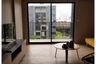 2 Bedroom Condo for sale in Blossom Condo @ Sathorn-Charoenrat, Yan Nawa, Bangkok near BTS Surasak