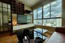 2 Bedroom Condo for sale in Lumpini Place Rama 4 - Kluaynamthai, Phra Khanong, Bangkok near BTS Ekkamai